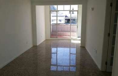 Imagem 2: Cobertura em excelente localização, 120m2, no bairro de Copacabana,...