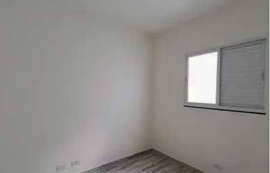 Imagem: O apartamento possui 2 Dormitórios, 2 Banheiros, 42m² de Área