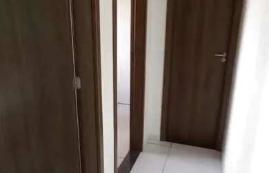 Imagem 8: -Casa a venda no trobogy. Varanda, 60m² de Área, 1 Vaga na garageme2...