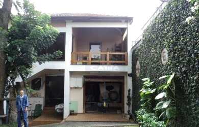 Imagem 13: Sobrado residencial para venda e locação, Penha de França, São Paulo - SO11727