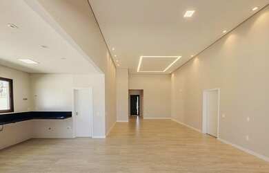 Imagem 11: Casa para Venda em Jundiaí, Medeiros, 4 dormitórios, 4 suítes, 6 banheiros,...