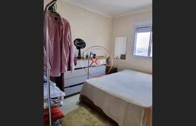 Imagem 5: Apartamento com 2 dormitórios a venda no Bairro Belenzinho