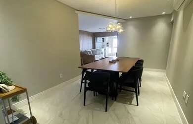 Imagem 9: Apartamento frente mar Balneário Camboriú apto BC