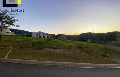 Imagem: O terreno possui 300m² de Área e está localizado em Jardim