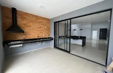 Imagem 10: Venda Casa com 195,00 metroQuadrado, 3 dormitório s , 2 vaga s . Swiss...