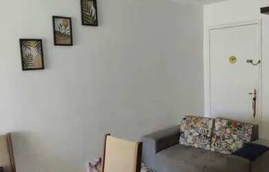 Imagem 2: Condomínio Belvedere - 29915