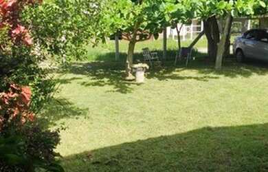 Imagem 5: CASA À VENDA - praia Magistério Balneário Pinhal / RS