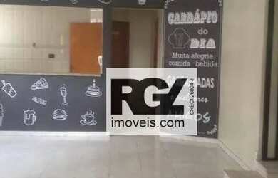Imagem 5: Apartamento com 2 dormitórios à venda, 77 m² por R$ 590.000,00 - Encruzilhada...