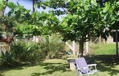 Imagem 8: CASA À VENDA - praia Magistério Balneário Pinhal / RS