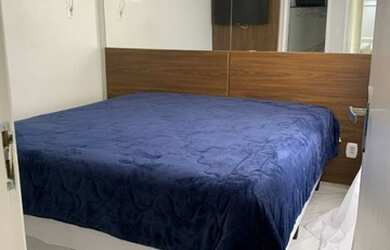 Imagem 8: Natura Ville 58574. 64m² de Área, 1 Vaga na garageme3 Dormitórios