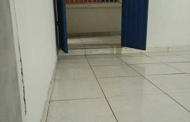 Imagem 3: Casa no São Lázaro 1 mil