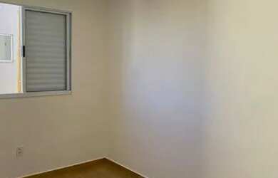 Imagem 8: APARTAMENTO para LOCAÇÃO