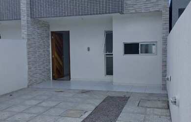 Imagem 6: Casa três quartos dois banheiros no Colinas do Sul