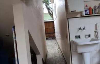 Imagem 10: Sobrado residencial para venda e locação, Penha de França, São Paulo - SO11727
