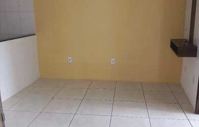 Imagem 1: Alugo casa na Mata Escura