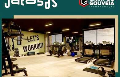 Imagem 5: JATOBÁS - CAMPOS GOUVEIA Caxangá Bompreço UFPE Hospital das Clínicas REITORIA