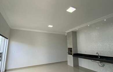 Imagem 7: Linda casa no Jardim europa