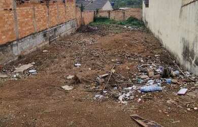 Imagem 1: Lote 300,00m² Asfalto e Agua Residencial Ana Clara