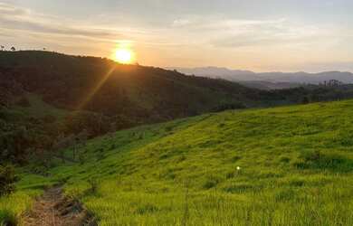 Imagem 3: Terreno para venda. Varanda, Imóvel novoe500m² de Área