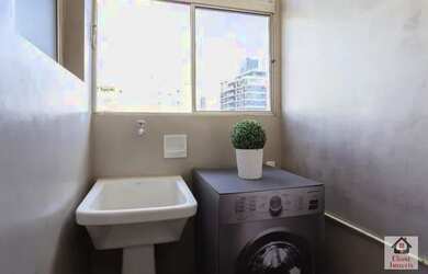 Imagem 5: Excelente apartamento à venda. Condomínio Strazzacappa