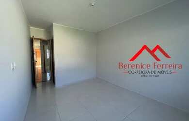 Imagem 5: Linda casa 2 qtos no Jardim Atlântico Oeste , Itaipuaçú , Maricá