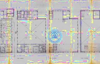 Imagem 12: Galpão, 2720 m² - venda por R$ 10.000.000,00 ou aluguel por R$ 72.205,00/mês...