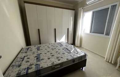 Imagem 15: Casa com piscina, Balneário Flórida, Praia Grande