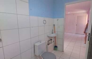 Imagem 9: Alugo Apartamento no Residencial Manauara ll - Santa Etelvina