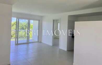 Imagem: O apartamento possui 2 Dormitórios, 1 Banheiro, 82m² de Área