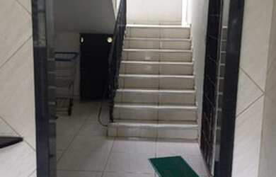 Imagem 4: APARTAMENTO RESIDENCIAL em SALVADOR - BA, PARALELA