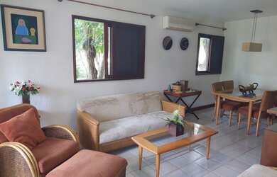 Imagem: Maravilhoso Flat no Hotel Portal de Gravata