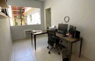 Imagem 15: Excelente casa, 4 quartos em Condomínio Fechado na Freguesia Jacarepaguá