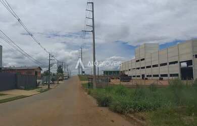 Imagem 10: Terreno à venda de 23.633,90 m2 por R$ 2.900,000 - Estados, Fazenda Rio...