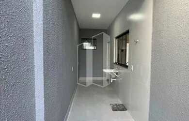 Imagem 12: Casa em Jardim Itaipu, Goiânia: 3 dormitórios, 1 suíte, 3 banheiros, por R$ 415.000 - vend