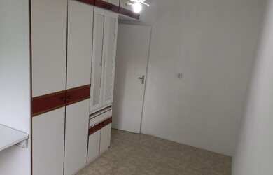 Imagem 11: APARTAMENTO RESIDENCIAL em SALVADOR - BA, PARALELA