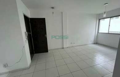 Imagem 3: Apartamento para locação em frente ao Parque Guarapiranga