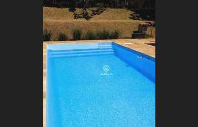 Imagem 13: Chácara à venda no Recanto Fazenda Nata, Londrina - PR