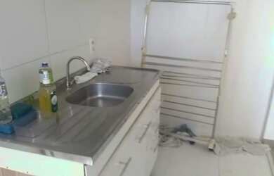 Imagem 5: APARTAMENTO RIO DE JANEIRO FREGUESIA JACAREPAGUÁ