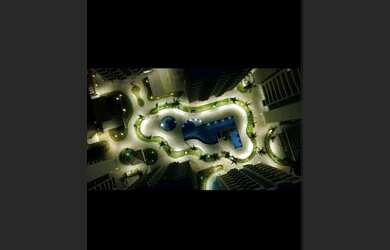 Imagem 5: Apartamento Temporada Condomínio Clube Martim de Sá