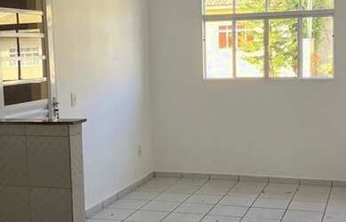 Imagem 2: Casa residencial no condomínio Paraty em Bady Bassit