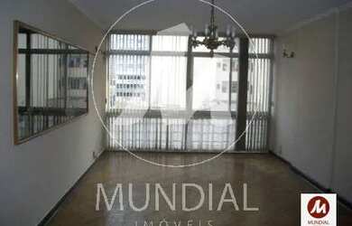 Imagem: O apartamento possui 3 Dormitórios, 3 Banheiros, 1 Vaga na