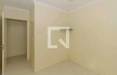 Imagem 13: Apartamento à Venda - Petrópolis, 2 Quartos, 80 m2