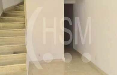 Imagem: A casa possui 2 Dormitórios, 2 Banheiros, 1 Vaga na garagem