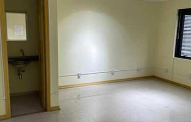 Imagem 11: Sala Comercial para Locação em São Paulo, Jardim Paulista, 1 banheiro, 1 vaga