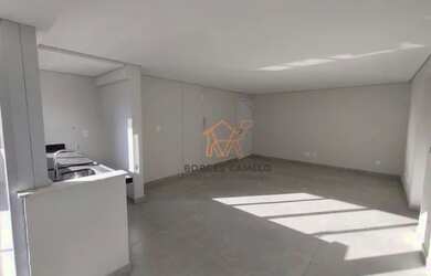 Imagem 2: Apartamento com 2 dormitórios à venda, 63 m² por R$ 1.250.000 - Lourdes...