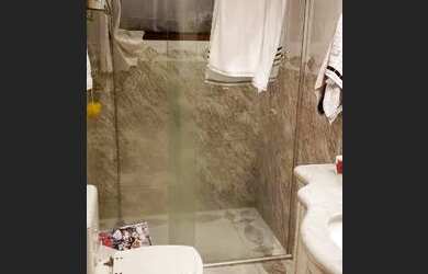 Imagem 7: Apartamento com 3 dormitórios à venda, 130 m² por R$ 850.000 - Vila Formosa - São Paulo/SP