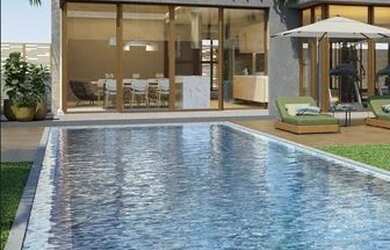 Imagem 11: APARTAMENTO RESIDENCIAL em São Paulo - SP, Moema