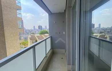 Imagem 10: Apartamento com 2 dormitórios à venda, 63 m² por R$ 548.000,00 - Jardim...