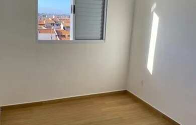 Imagem 5: APARTAMENTO para LOCAÇÃO