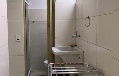 Imagem 8: Aluguel Temporada Cabo Frio praia do forte